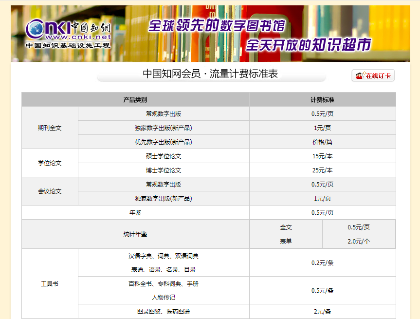 那么，中国知网会支付给学位论文著作权人多少钱呢？