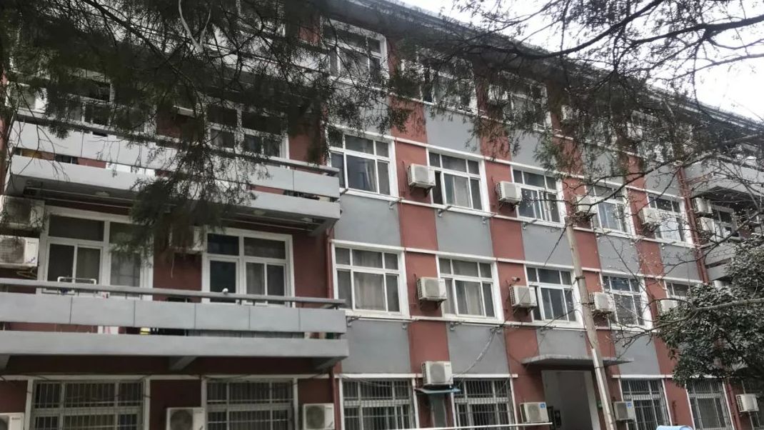 中科大失联博士：微信仅有5个好友 最近一年比较颓废