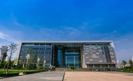 江苏大学发布2018年招生章程 最低标准为4C1合格