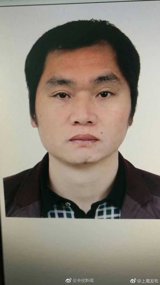 江西上高3起枪击案致4人死亡 警方悬赏10万征集线索