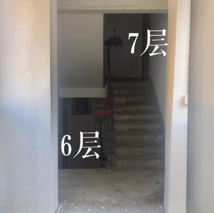 总理在政府工作报告中提到的这件事，南京全国第一！