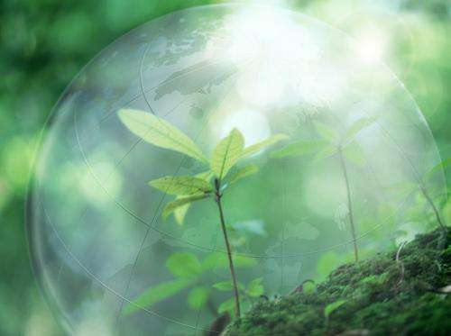 江苏出台领导干部生态环境损害责任追究规程