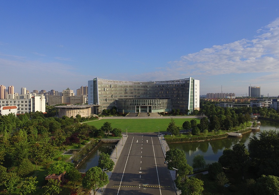 常州副市长：江苏理工学院已具备更名技术师范大学的条件