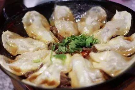 得到10万但永远不能吃地锅鸡!