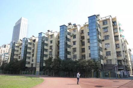 总理在政府工作报告中提到的这件事，南京全国第一！