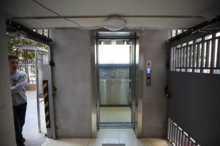 总理在政府工作报告中提到的这件事，南京全国第一！