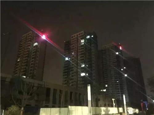 楼市丨775套房1.2万人抢,供求失衡让南京再上演“一房难求” 贷款 第6张-贝它财经