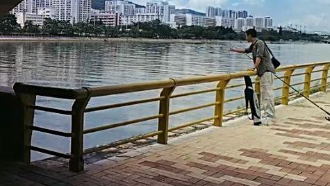 永久删除微信记录有多难?专家建议:把手机砸了!