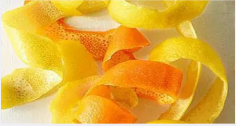 清洁剂去污能力越强越好？千万别再用错了