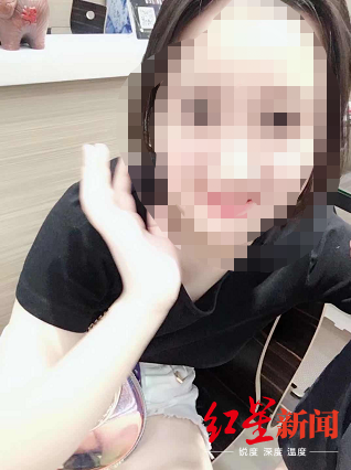 肇事司机|17岁女孩高考前被醉驾司机撞成植物人 肇事者无力赔偿，车险医保拒赔