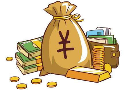 江苏农民可支配收入上半年增长8.6% 高于城镇居民增速