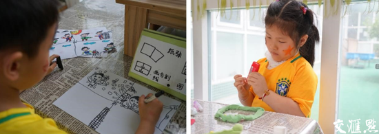 江苏2025年将建足球特色校超2500所 校园足球出口在哪