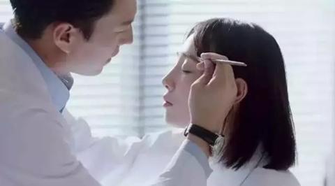 情侣入职同一公司后分别恋上其他同事 四人全离职