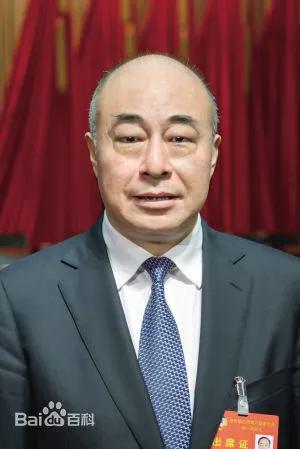 王冬生简历