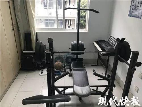 图片来源:现代快报 (包海霞 陆文杰)