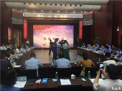 检察机关出手 630人涉嫌校园欺凌被审查起诉