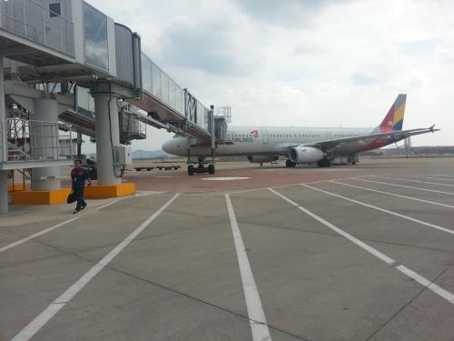 江苏春节出入境流量创新高 出入境人员增长4.5%