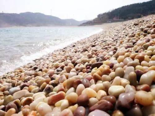 游客欲带走景区球石被阻发飙：门票140拿个石头咋了