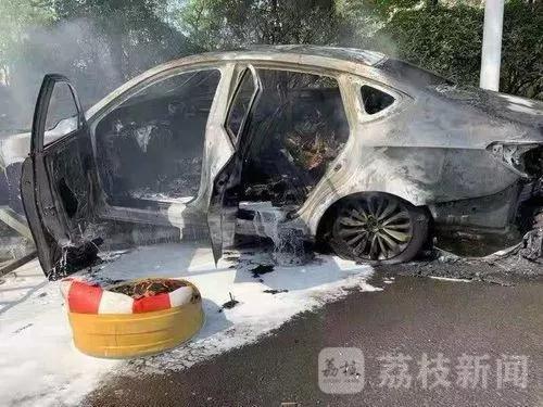 图片来源:荔枝新闻