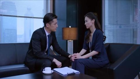 情侣入职同一公司后分别恋上其他同事 四人全离职