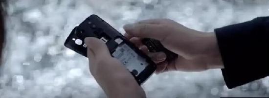 不畏艰苦:曾用10个土豆坚持10天