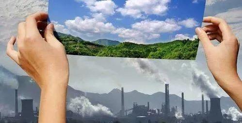 江苏四个设区市党委“一把手”上任后的“第一招”