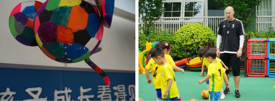 江苏2025年将建足球特色校超2500所 校园足球出口在哪