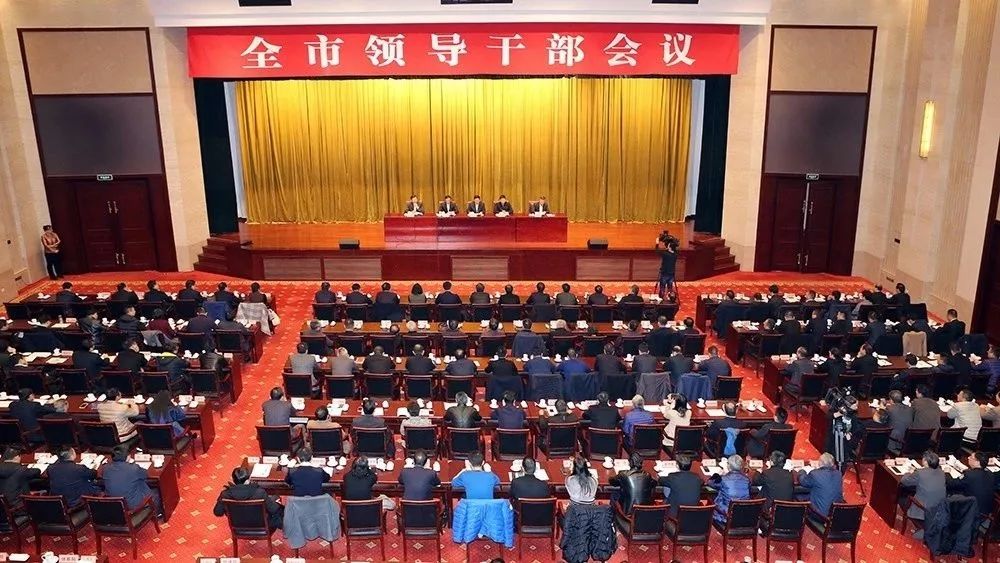 常熟大事微信公众号图