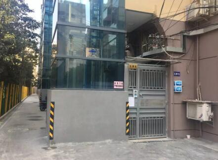 总理在政府工作报告中提到的这件事，南京全国第一！