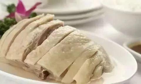 刀鱼馄饨