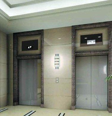 扬州试点老住宅加装电梯 最高补贴20万,可用公