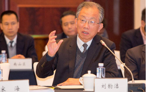 第二届全球未来网络发展峰会焦点抢先看