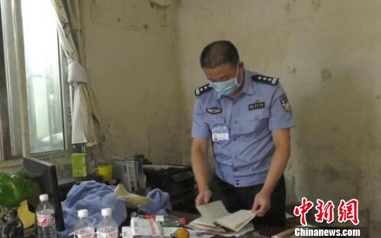 南京医疗废物污染案续:涉案医院被罚主要领导被约谈