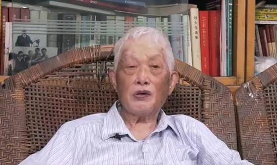 甄申 鼓楼微讯微信公号图