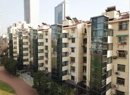 总理在政府工作报告中提到的这件事，南京全国第一！