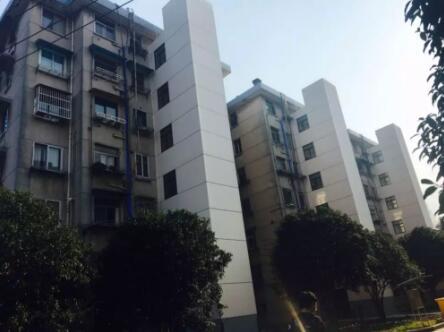 总理在政府工作报告中提到的这件事，南京全国第一！