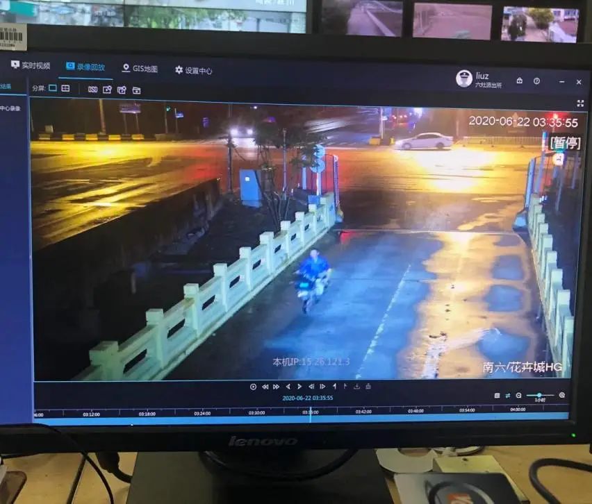 上海|男子偷3只老母鸡在上海摆摊被刑拘 此前还偷过25只老鸭