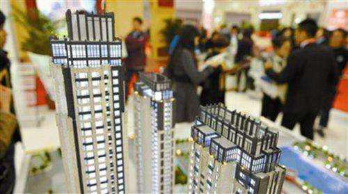 南京2月新增退房54套 城北房源惹关注