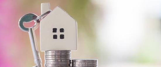 媒体：破解“租不起”难题，根本在激活房源供给