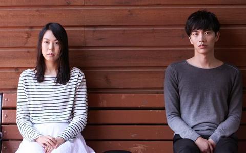 情侣入职同一公司后分别恋上其他同事 四人全离职