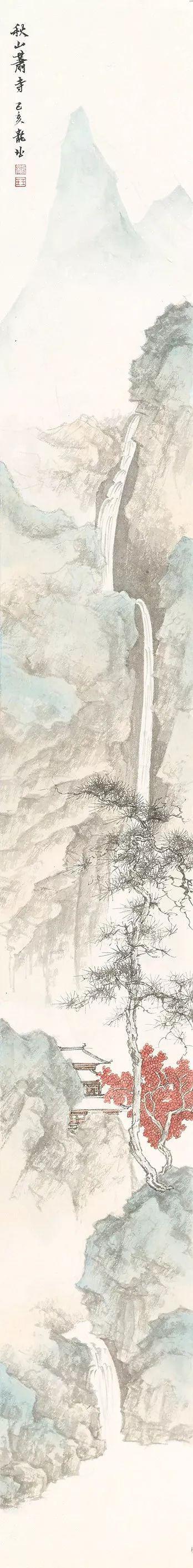 作者:龙珏