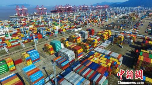 GDP“万亿俱乐部”城市扩至16个 下一个会是谁？