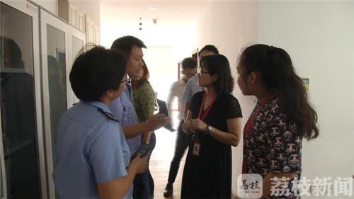 稳赚不赔？小伙找理财公司炒股结果亏损百万