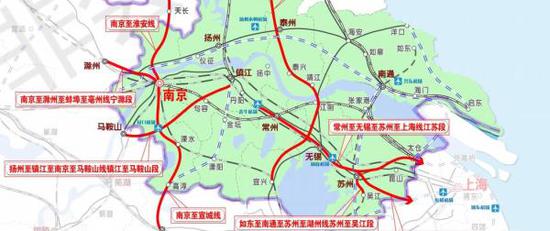 2019年南通市区人口_南通主城区2019年供地计划出炉,拟上市2500亩涉宅用地(2)