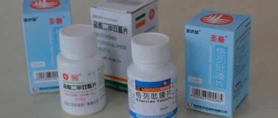 新版纳税规范实施！11月起这些新规将影响你我生活