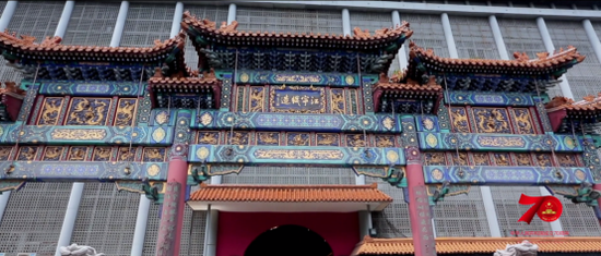 云锦