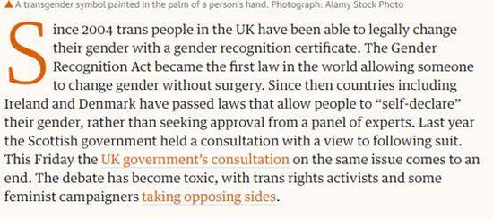 全球热搜第一！《哈利波特》作者被读者“除籍”