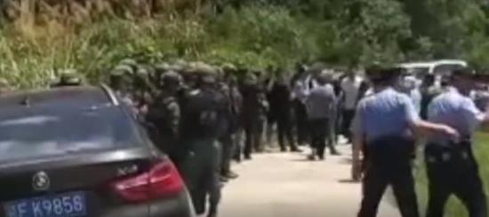 乐安县山砀镇GDP是多少_江西省税务局工作队进驻乐安县山砀镇厚坊村助力乡村振兴