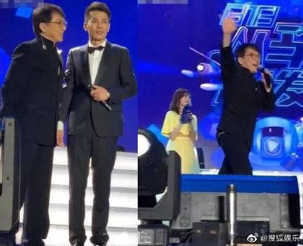 42位明星站台网红婚礼 谁在助推明星“降维”?