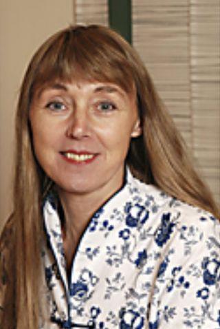 瑞典网友斥电视台:怎么拿纳税人的钱搞这种视频?